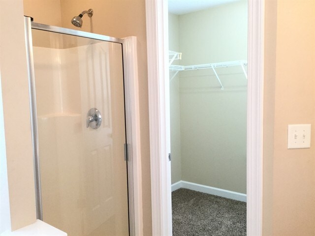 Building Photo - 456 Clearwater Dr