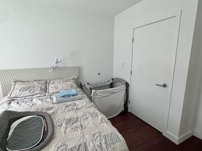 Building Photo - 74 Fenwood Rd