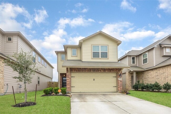 Building Photo - 6404 Macroom Meadows Ln
