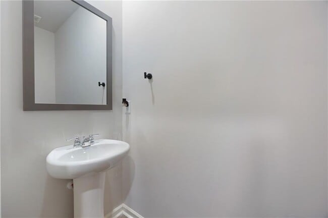 Building Photo - 7571 Deerridge Wy