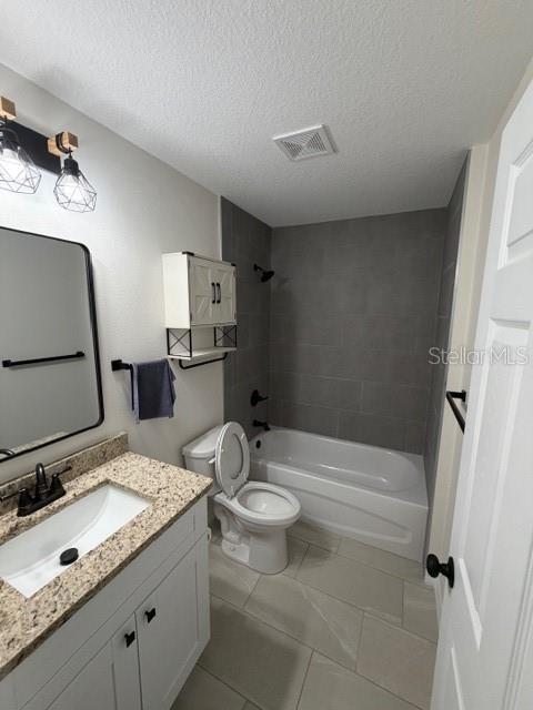 Building Photo - 13874 W Hwy 328