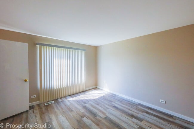 Building Photo - 3159 Teal Bay Ct