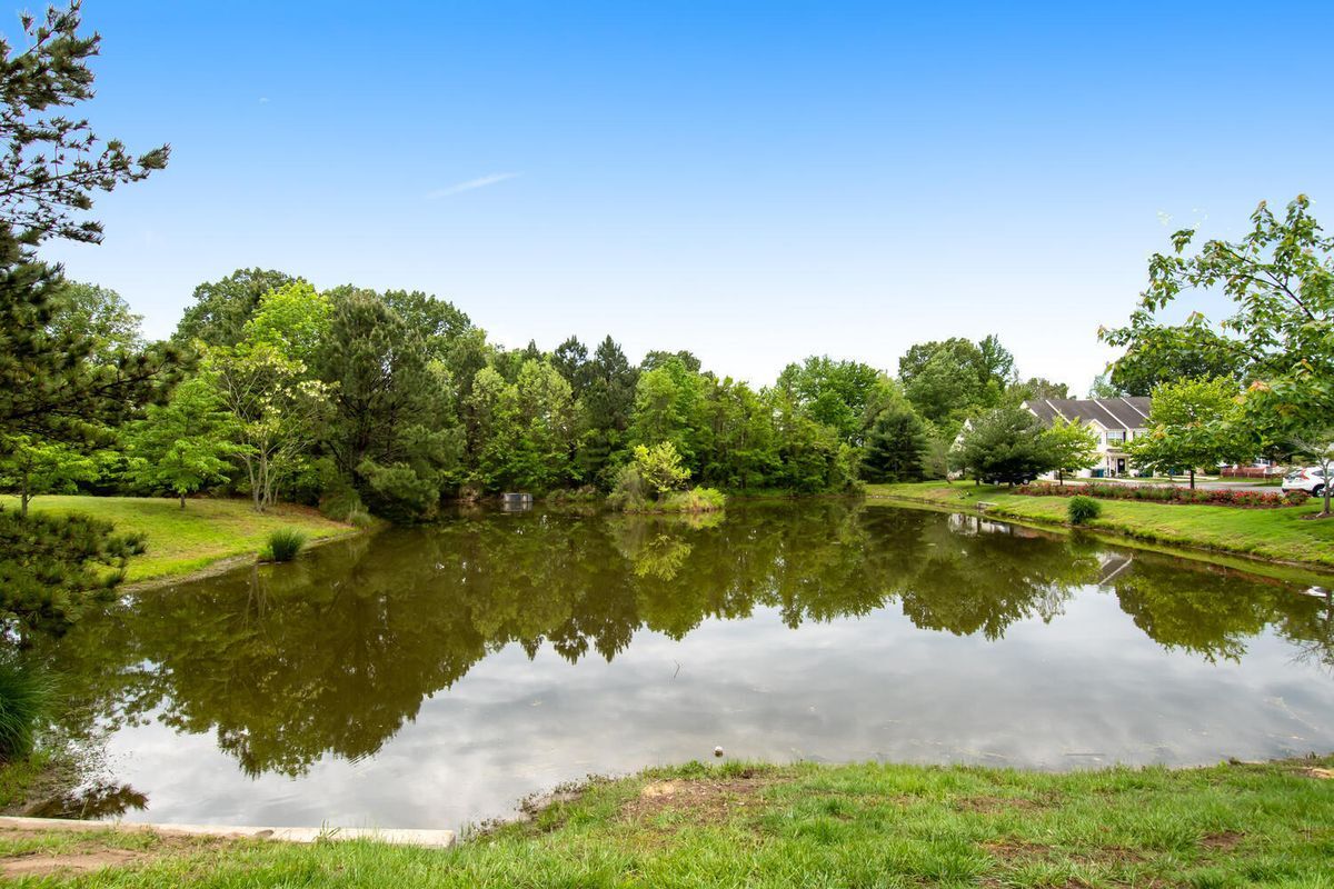 Building Photo - 504 Wheatley Dr