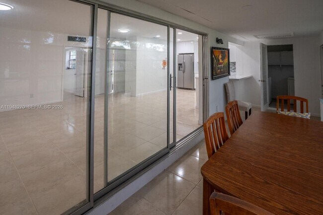 Building Photo - 17252 SW 112th Pl