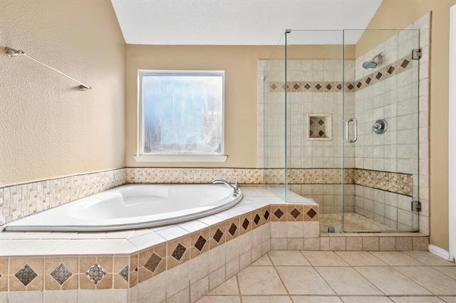 Building Photo - 1116 Wedgewood Dr