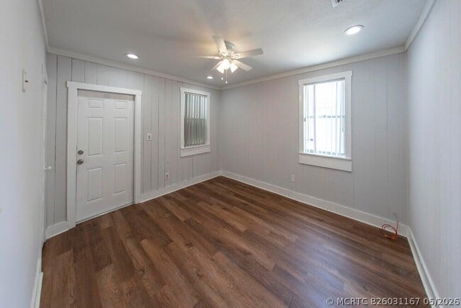Building Photo - 4116 Virginia Terrace