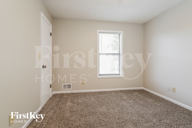 Building Photo - 1349 Millstream Trail NW