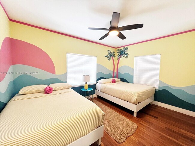 Building Photo - 324 NW 52nd St