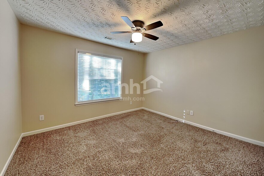 Building Photo - 3510 Bogan Mill Rd