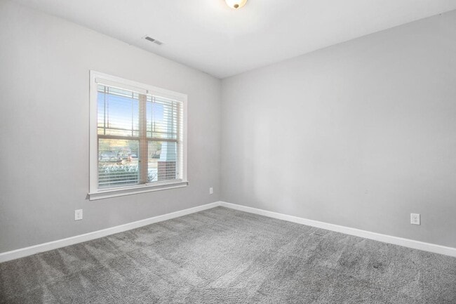 Building Photo - MUST SEE! Stunning 3 BR | 2 BA Home for Re...
