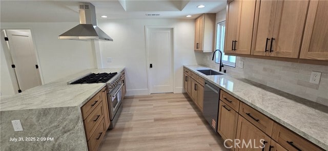 Building Photo - 3024 Sonrisa Dr