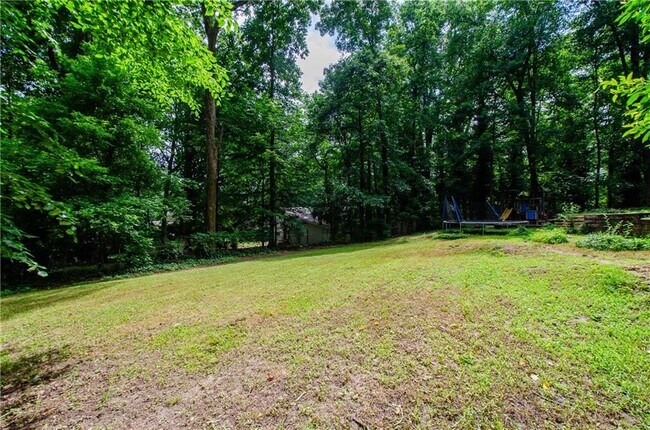 Building Photo - 3579 Midvale Forest Ct