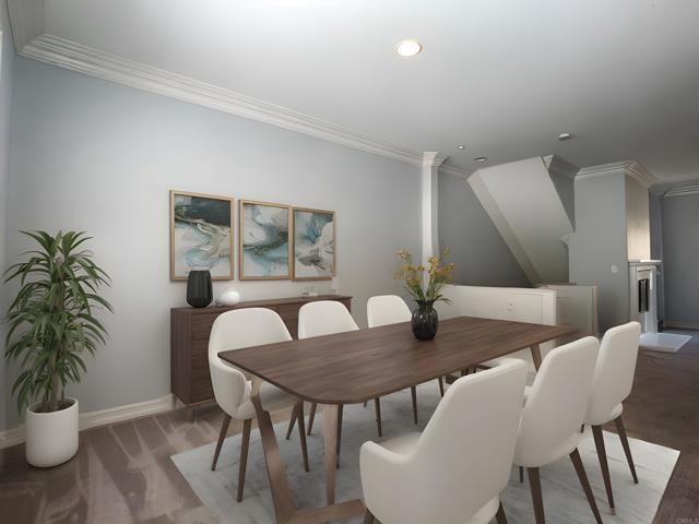 Building Photo - 2668 Escala Cir