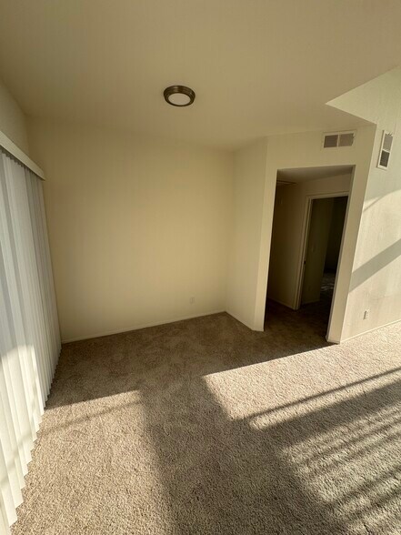 Building Photo - 4821 Sepulveda Blvd