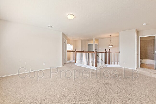 Building Photo - 12638 Red Maple Way