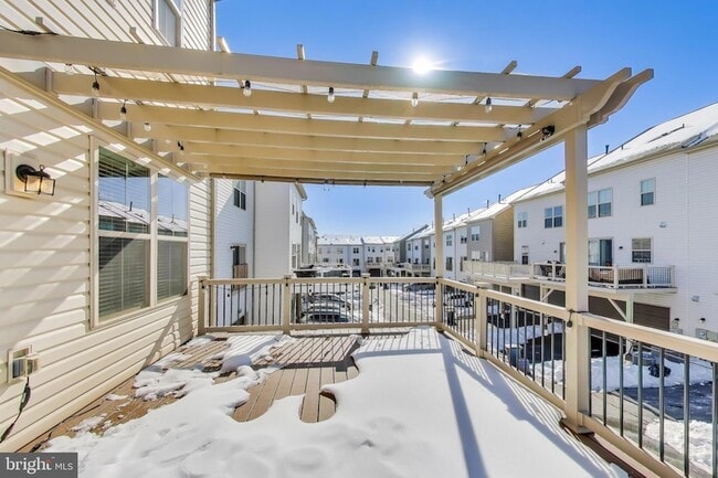 Building Photo - 22036 Plover St