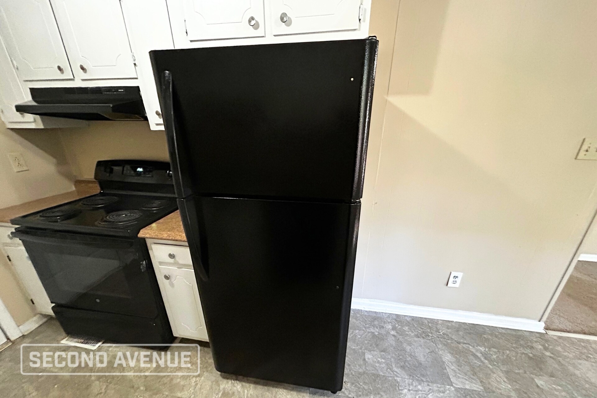 Building Photo - 4407 Golden Rd