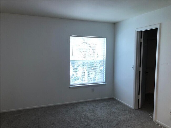 Building Photo - 482 N Pin Oak Pl