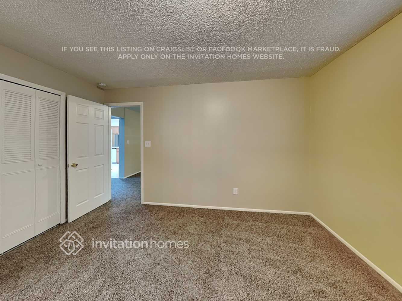 Building Photo - 7145 Timber Dr
