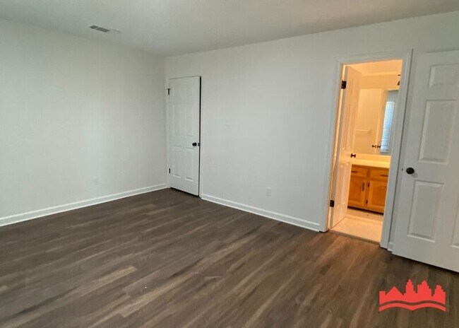 Building Photo - 3606 Chester Ln