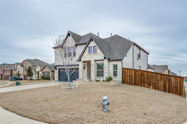 Building Photo - 2100 Creekbluff Ct