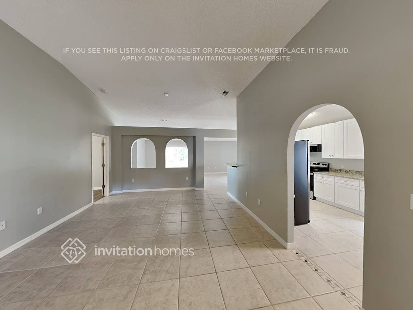 Building Photo - 2100 Brookshire Cir