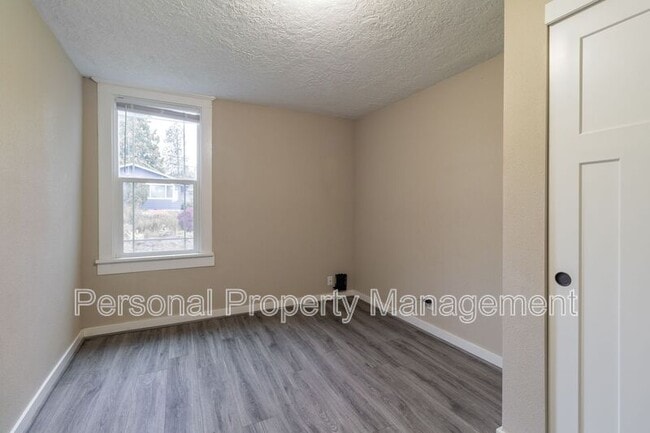 Building Photo - 3409 N St