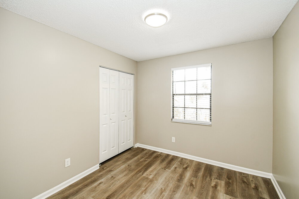 Building Photo - 8804 Falcon Trace Dr S