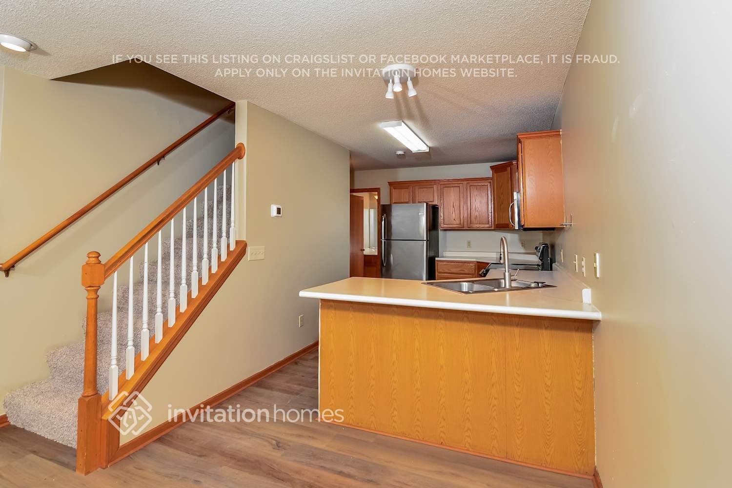 Building Photo - 1705 Stone Meadow Blvd