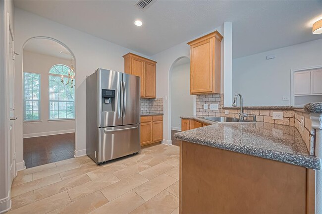 Building Photo - 25919 Orchard Knoll Ln