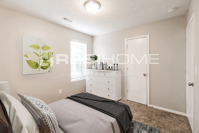 Building Photo - 770 Brittany Ct