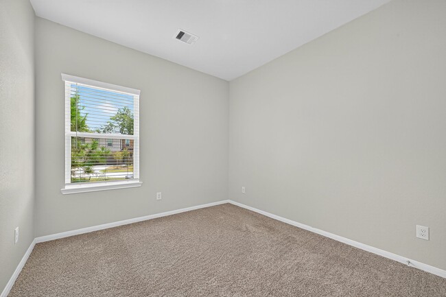 Building Photo - Lakes at Black Oak near The Woodlands Ster...