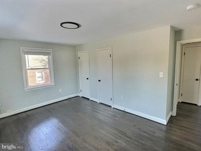 Building Photo - 2913 Fairlawn St