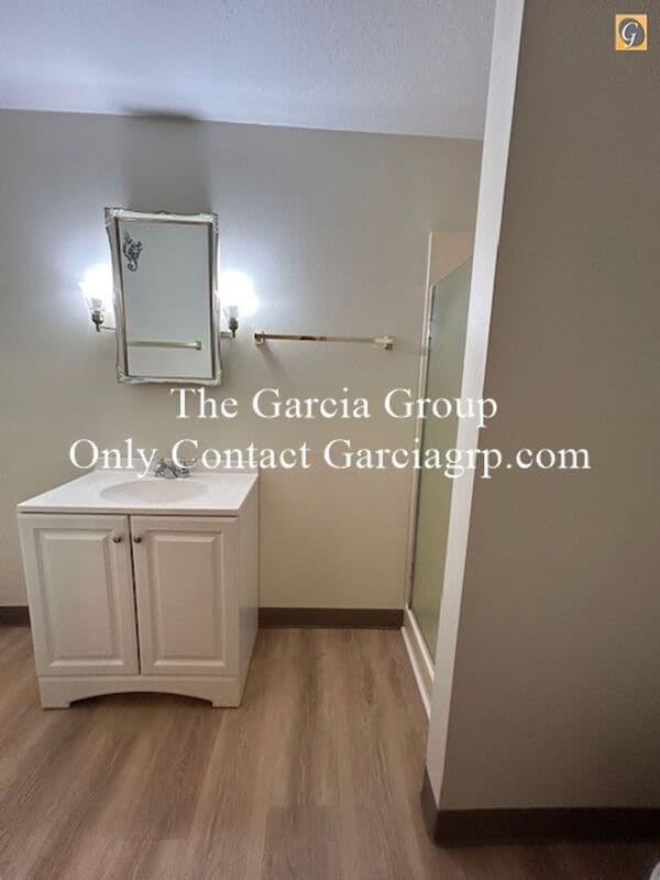 Building Photo - 19407 S Meyers Rd