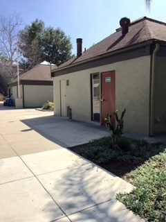 Building Photo - 5011 Stoney Creek Rd