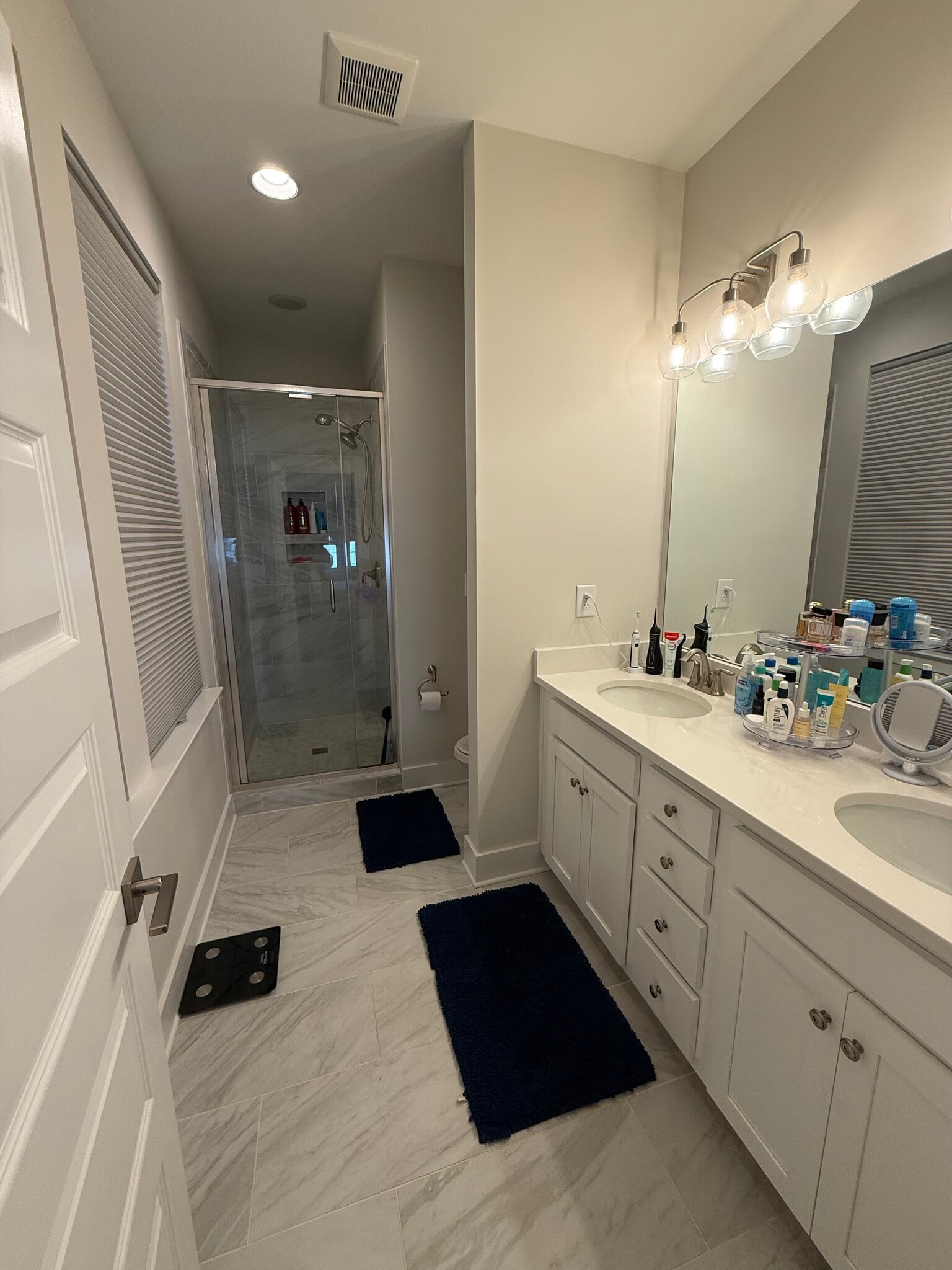 Building Photo - 219 S Bruns Ave