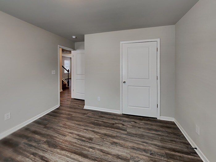 Building Photo - 30 Daniel Ln