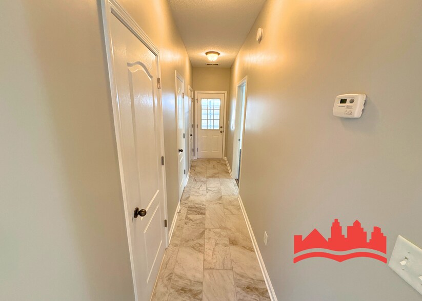 Building Photo - Welcome to 9133 Chimney Rock Blvd!