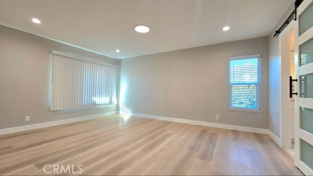 Building Photo - 12752 Castleford Ln