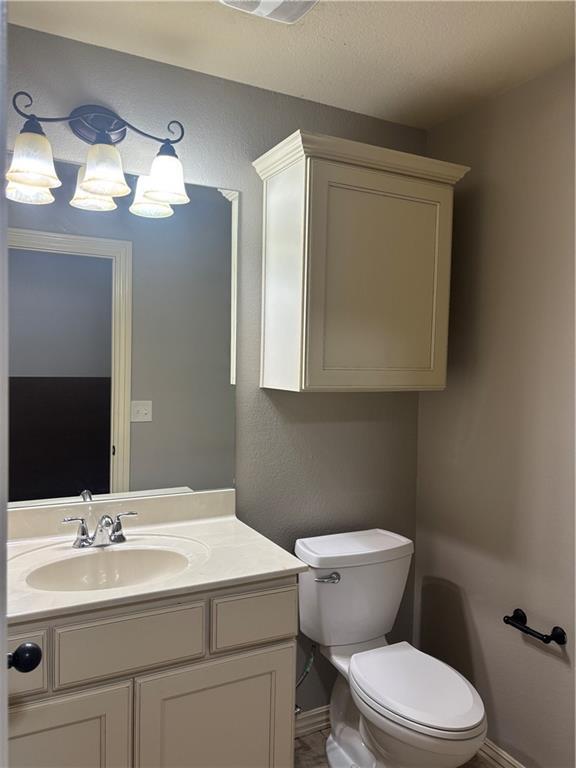 Building Photo - 212 Copper Oaks Dr
