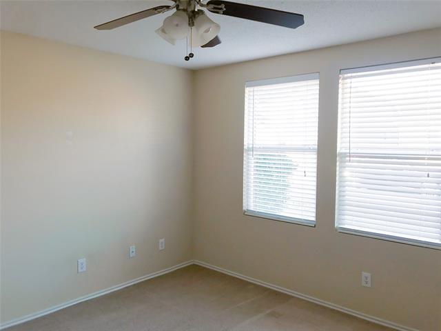 Building Photo - 3097 Coolwood Ln