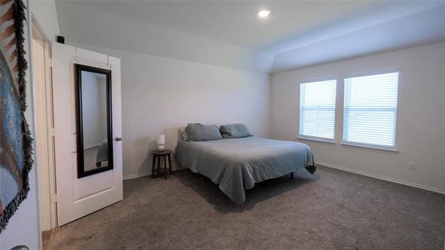 Building Photo - 1482 Mockingbird Wy