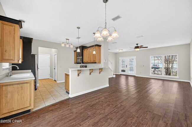 Building Photo - 2605 Avondale Ct