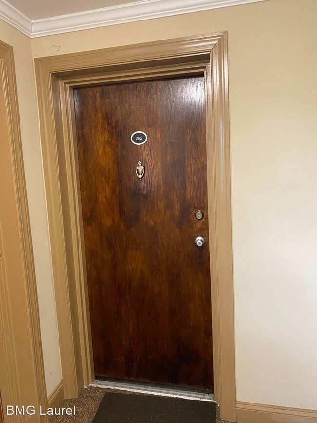 Building Photo - 1 br, 1 bath House - 19 Post Office Ave Un...