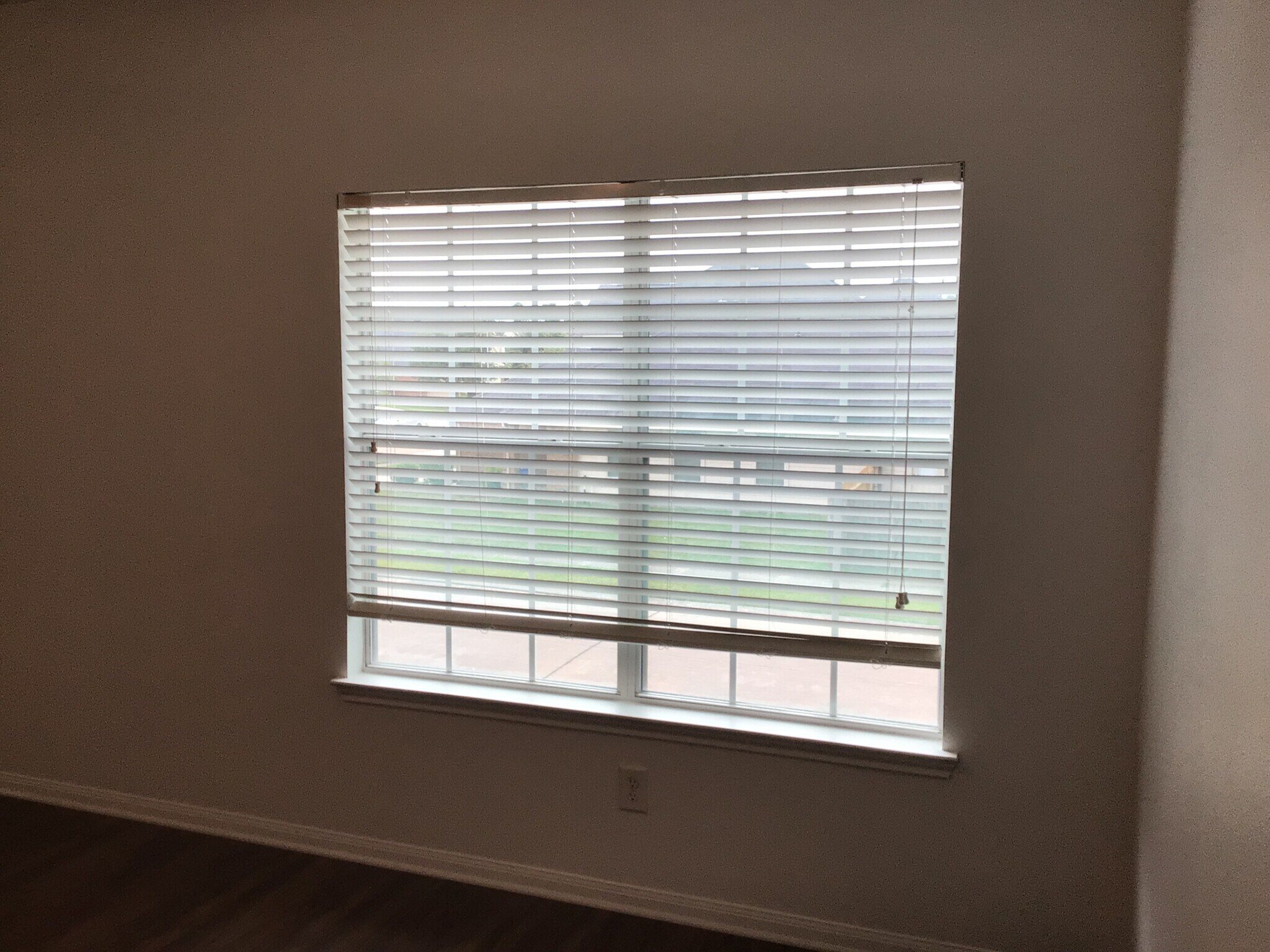 Building Photo - 21530 N Werrington Way