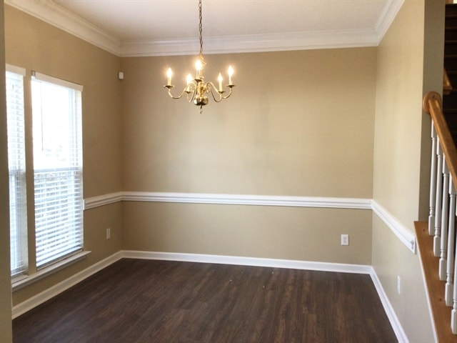 Building Photo - 5547 Whispering Wind Ln