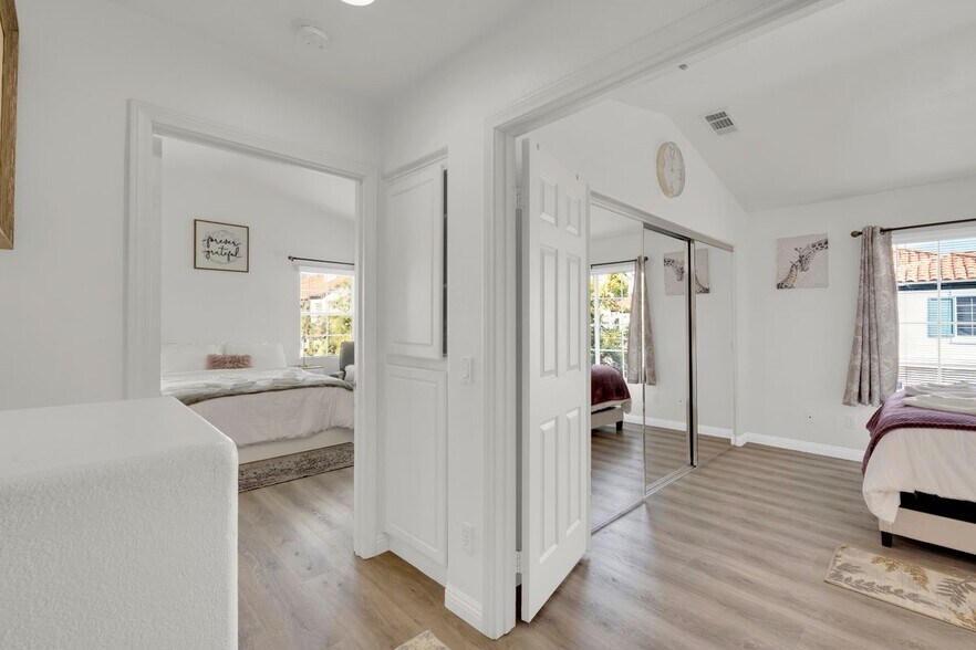 Building Photo - 2850 Ballesteros Ln