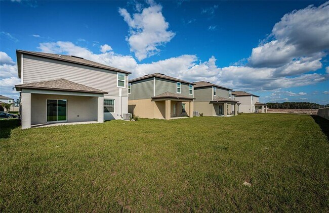 Building Photo - 22310 Blazing Star Run