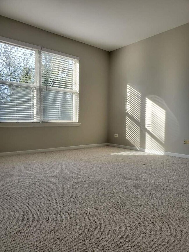 Building Photo - 3087 Serenity Ln