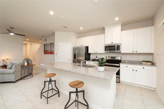 Building Photo - 4298 Harbour Palm Dr